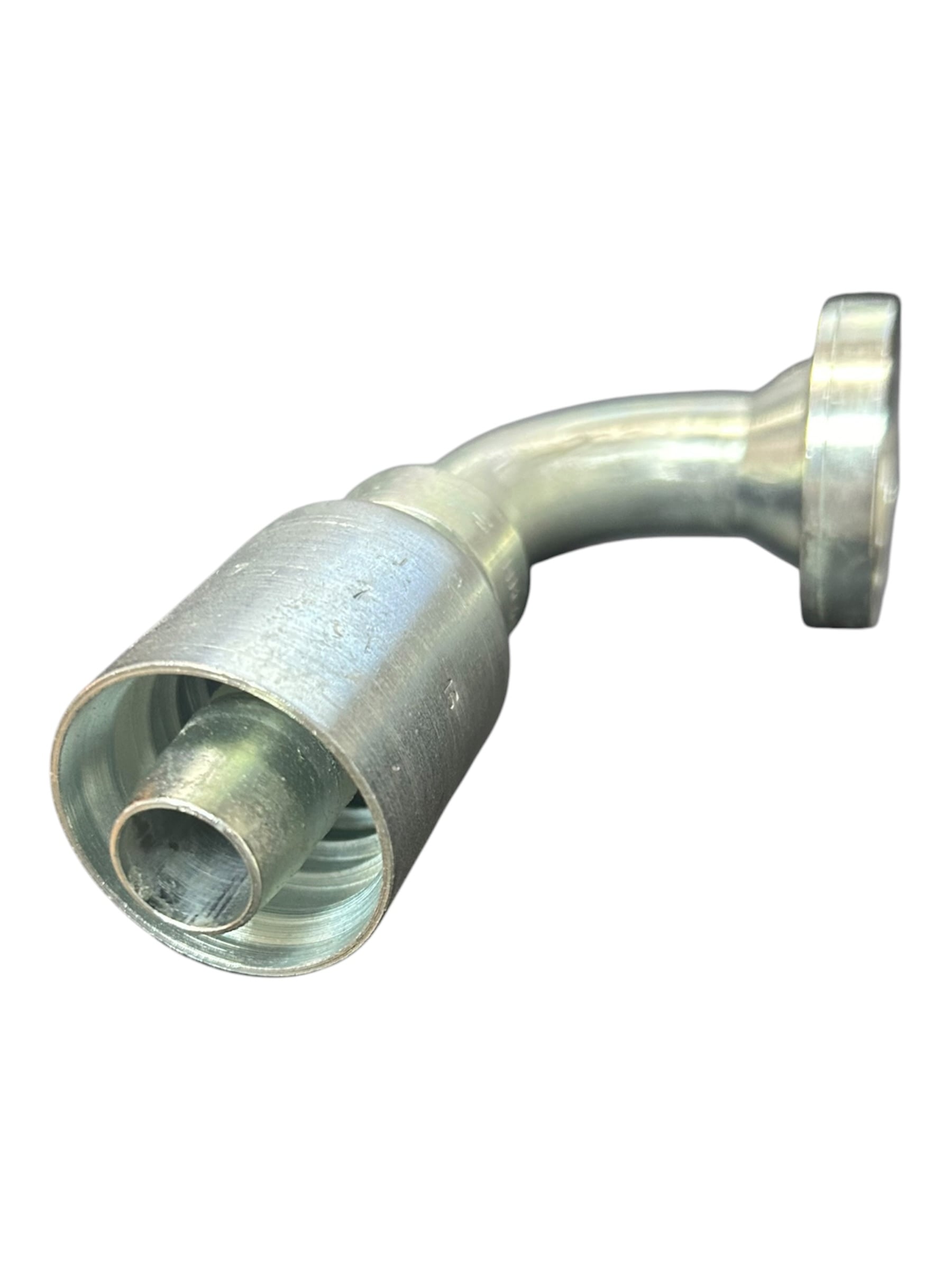 parker-16n77-16-12-hydraulic-fitting-1-flange-x-3-4-hose-id-90-deg-no-o-ring-tyler-w33069-20260921-124823-408488
