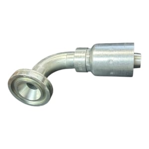 parker-16n77-16-12-hydraulic-fitting-1-flange-x-3-4-hose-id-90-deg-no-o-ring-tyler-w33069-20260921-124825-162052