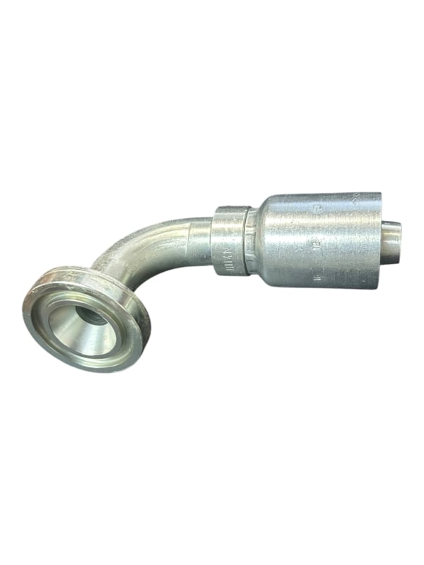 parker-16n77-16-12-hydraulic-fitting-1-flange-x-3-4-hose-id-90-deg-no-o-ring-tyler-w33069-20260921-124825-162052