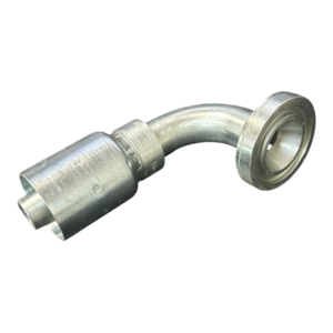 parker-16n77-16-12-hydraulic-fitting-1-flange-x-3-4-hose-id-90-deg-no-o-ring-tyler-w33069-20260921-131132-457096