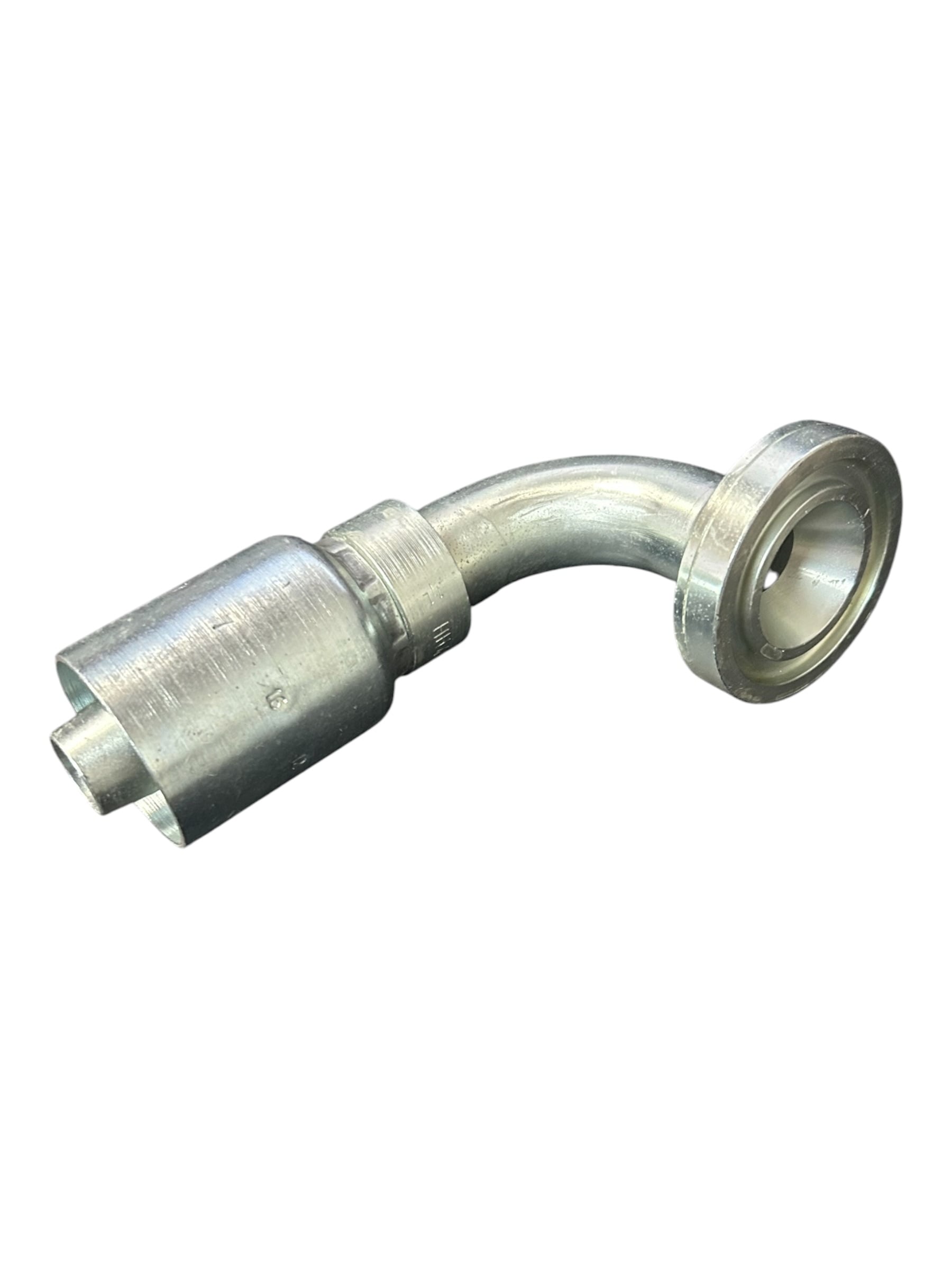 parker-16n77-16-12-hydraulic-fitting-1-flange-x-3-4-hose-id-90-deg-no-o-ring-tyler-w33069-20260921-131132-457096