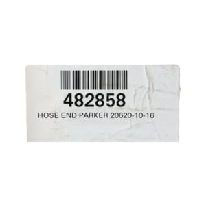 parker-20620-10-12-field-attachable-hydraulic-hose-fitting-2-pack-new-oem-brandon-y-20260918-090030-622095