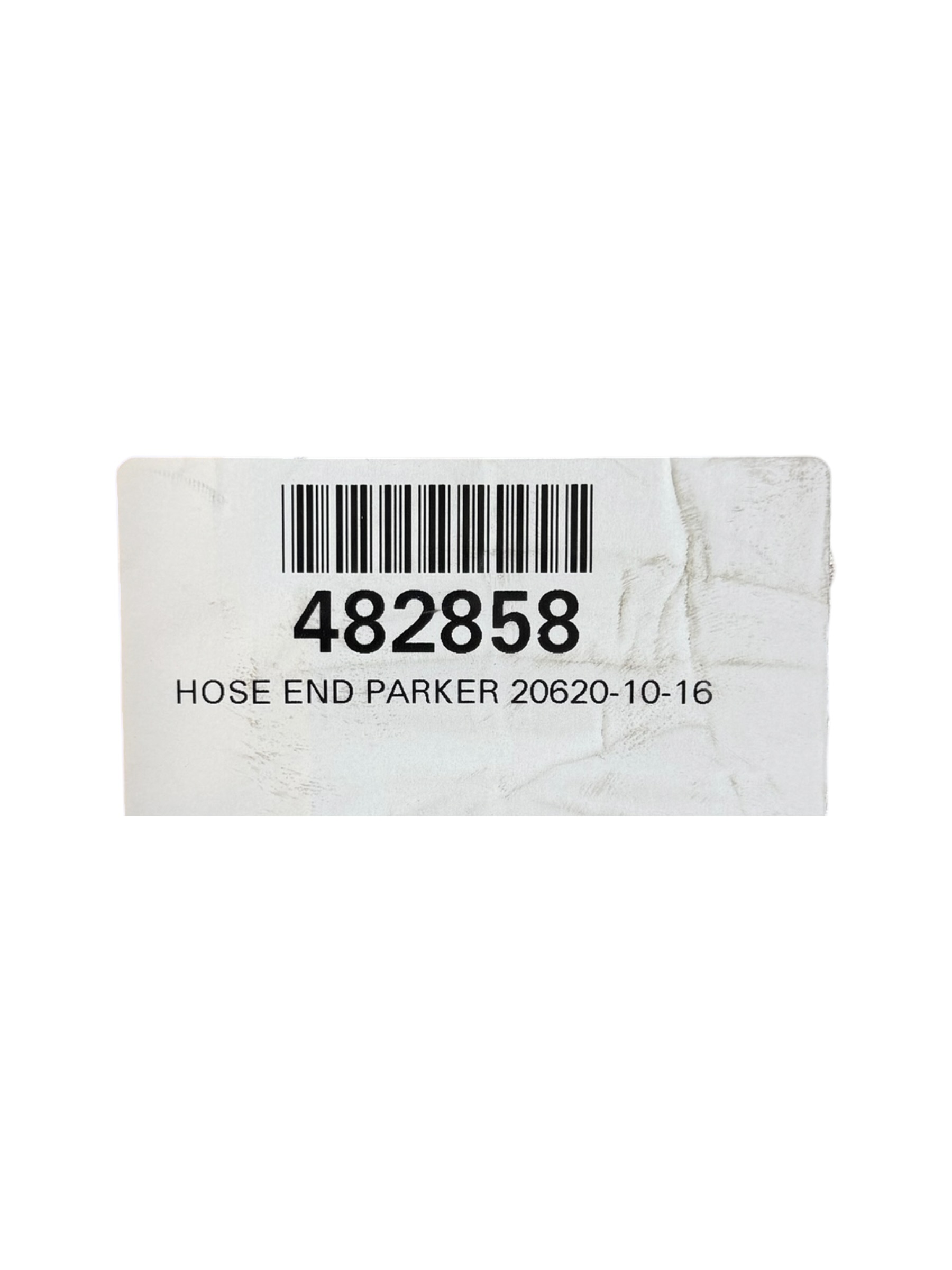 parker-20620-10-12-field-attachable-hydraulic-hose-fitting-2-pack-new-oem-brandon-y-20260918-090030-622095