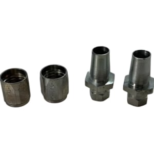 parker-20620-10-12-field-attachable-hydraulic-hose-fitting-2-pack-new-oem-brandon-y-20260918-090032-402583