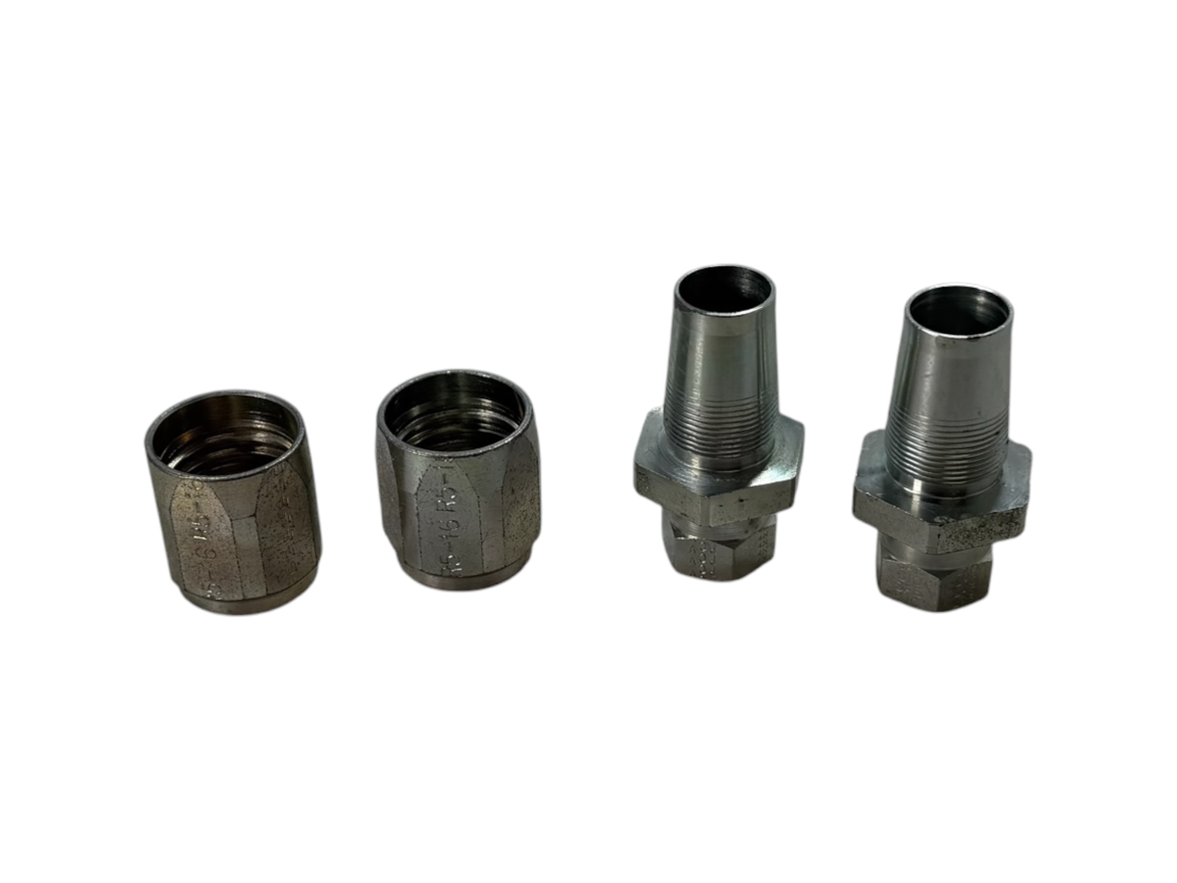 parker-20620-10-12-field-attachable-hydraulic-hose-fitting-2-pack-new-oem-brandon-y-20260918-090032-402583