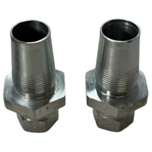 parker-20620-10-12-field-attachable-hydraulic-hose-fitting-2-pack-new-oem-brandon-y-20260918-090034-197555