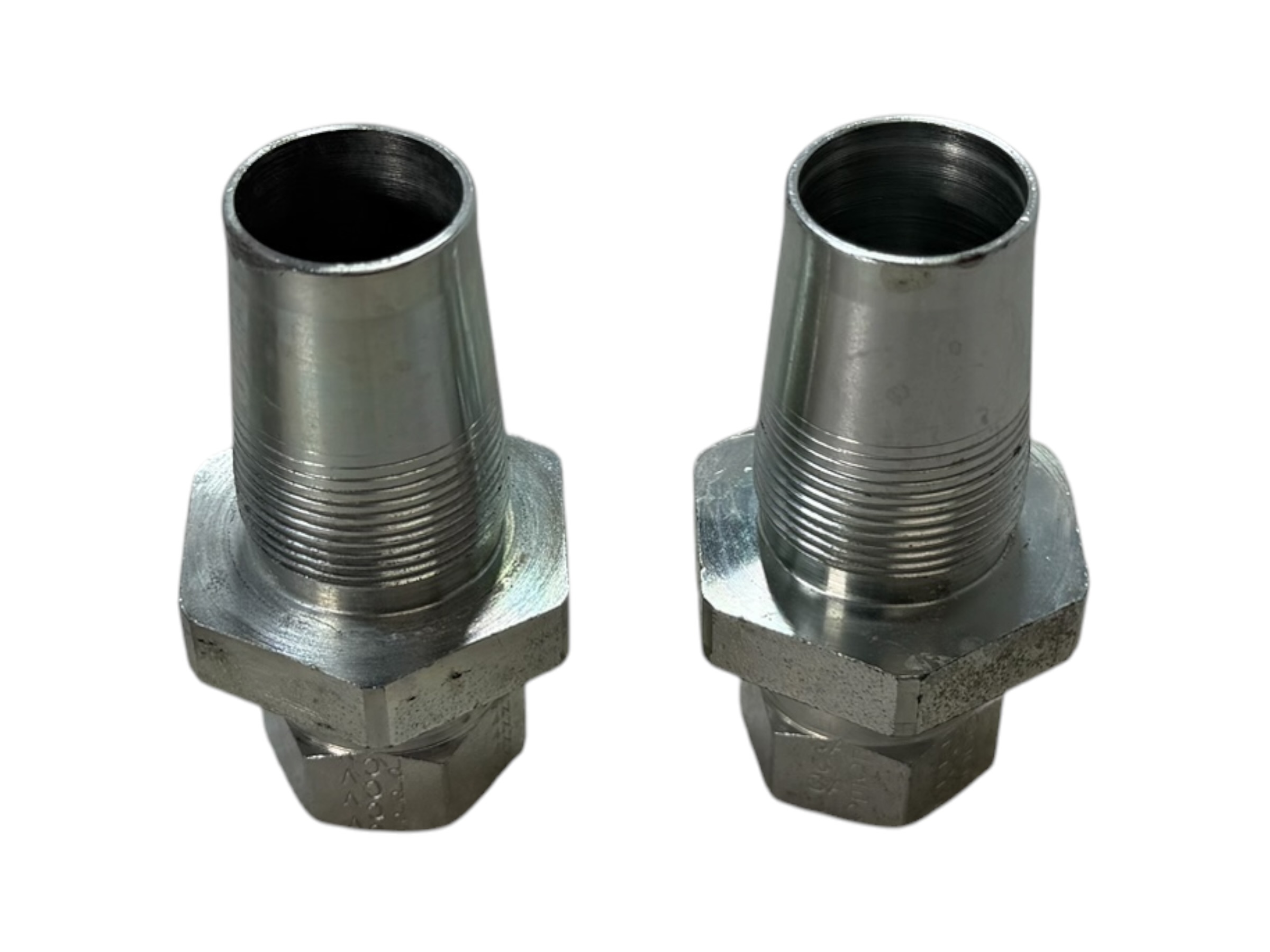 parker-20620-10-12-field-attachable-hydraulic-hose-fitting-2-pack-new-oem-brandon-y-20260918-090034-197555