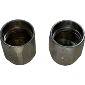 parker-20620-10-12-field-attachable-hydraulic-hose-fitting-2-pack-new-oem-brandon-y-20260918-090035-937678