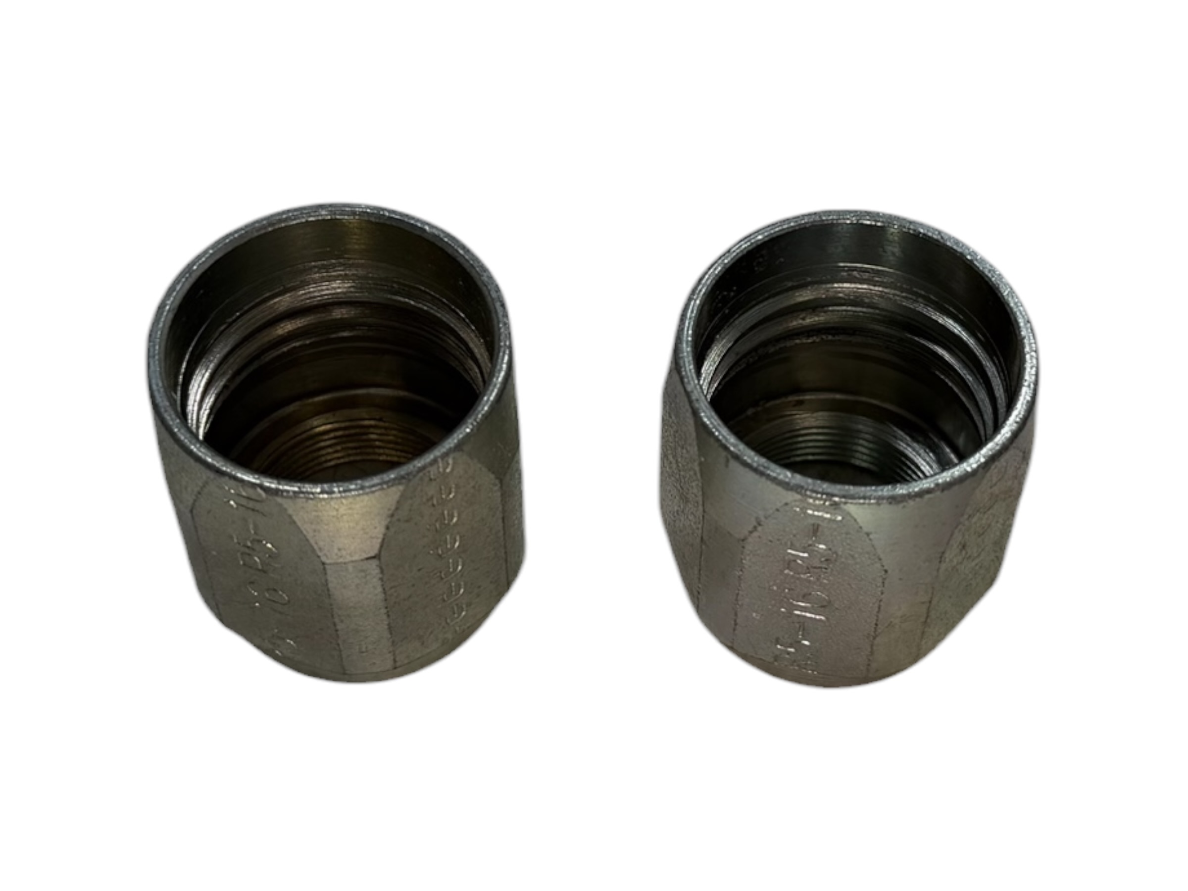 parker-20620-10-12-field-attachable-hydraulic-hose-fitting-2-pack-new-oem-brandon-y-20260918-090035-937678