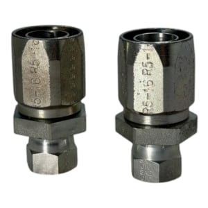 parker-20620-10-12-field-attachable-hydraulic-hose-fitting-2-pack-new-oem-brandon-y-20260918-090037-643541