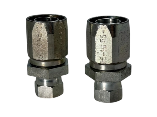parker-20620-10-12-field-attachable-hydraulic-hose-fitting-2-pack-new-oem-brandon-y-20260918-090037-643541