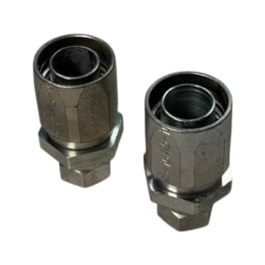 parker-20620-10-12-field-attachable-hydraulic-hose-fitting-2-pack-new-oem-brandon-y-20260918-090039-398876