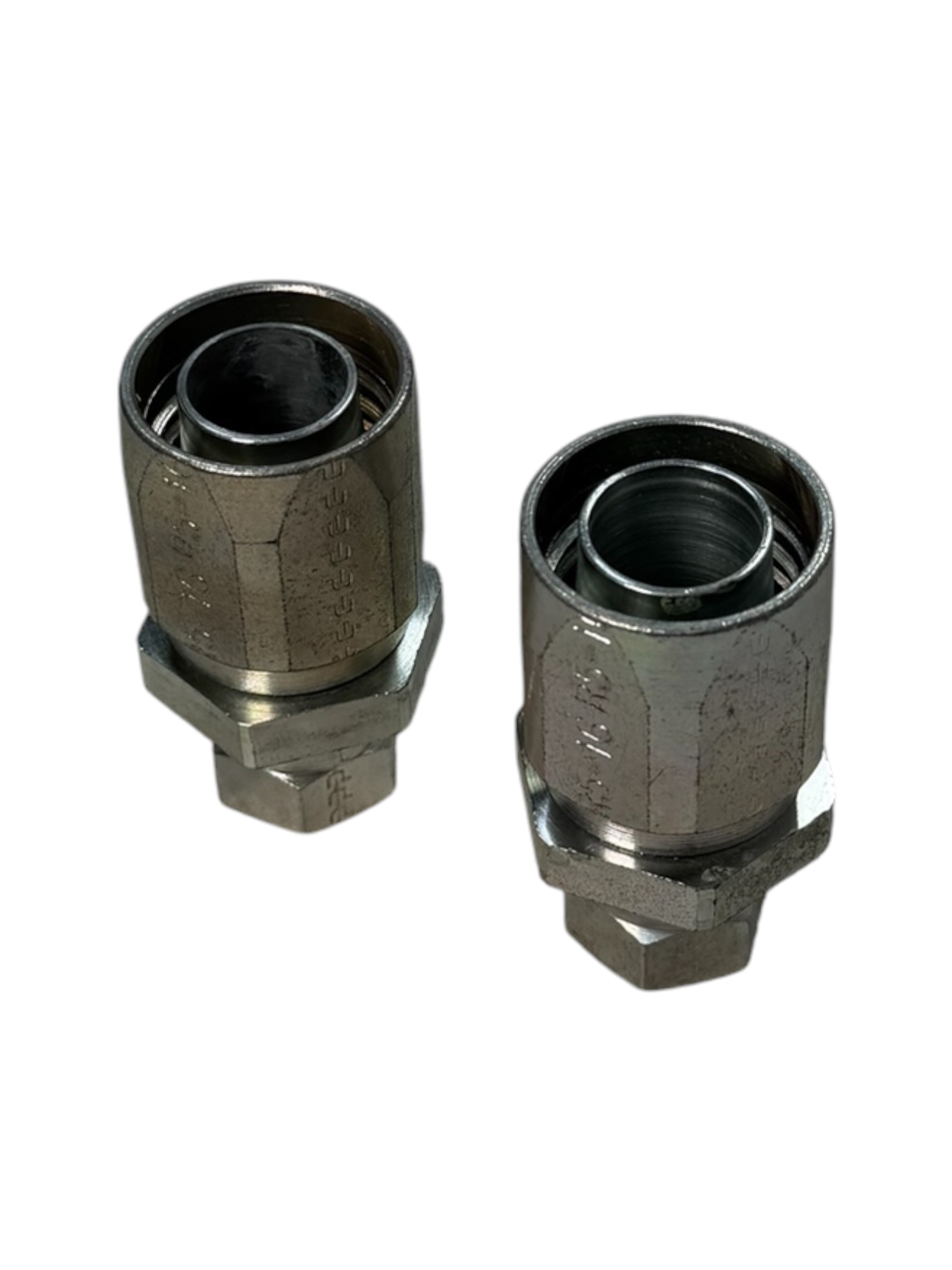 parker-20620-10-12-field-attachable-hydraulic-hose-fitting-2-pack-new-oem-brandon-y-20260918-090039-398876
