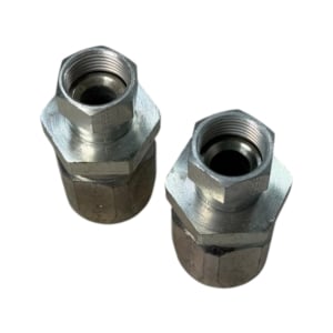 parker-20620-10-12-field-attachable-hydraulic-hose-fitting-2-pack-new-oem-brandon-y-20260918-090041-249424