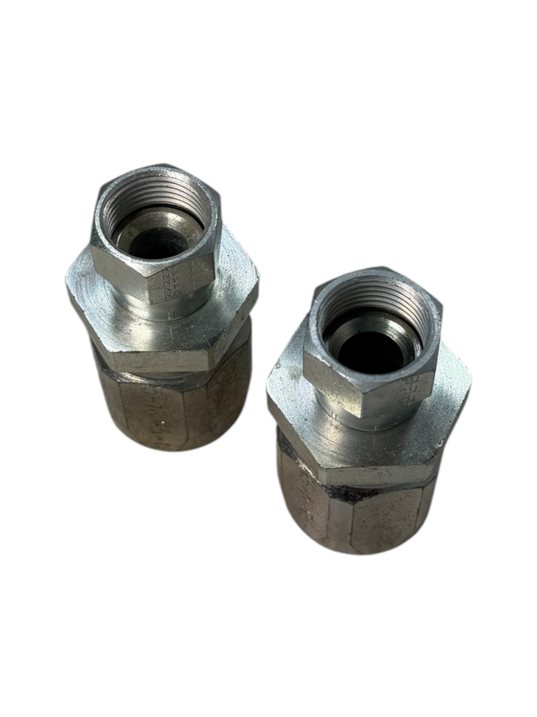 parker-20620-10-12-field-attachable-hydraulic-hose-fitting-2-pack-new-oem-brandon-y-20260918-090041-249424
