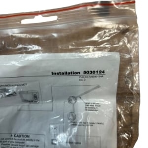 parker-5030124-iqan-usb-adapter-cable-panel-mount-0-4m-mc2-md3-oem-tyler-w33069-20260918-093615-787636