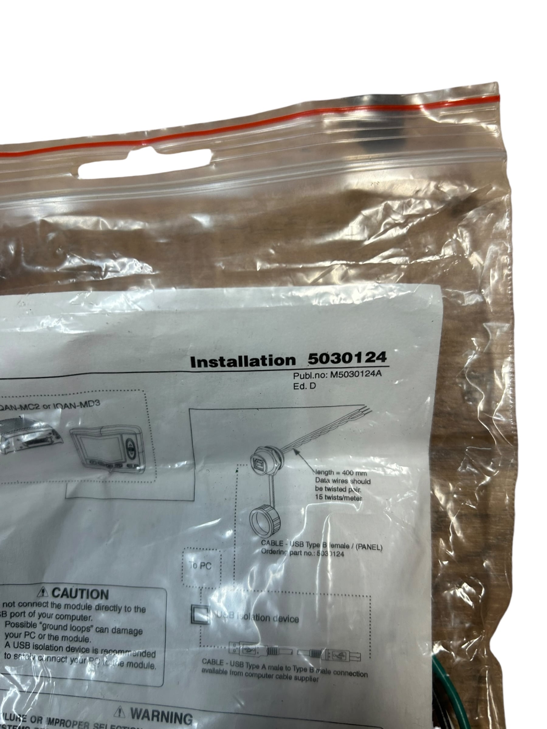 parker-5030124-iqan-usb-adapter-cable-panel-mount-0-4m-mc2-md3-oem-tyler-w33069-20260918-093615-787636