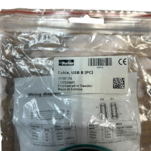parker-5030124-iqan-usb-adapter-cable-panel-mount-0-4m-mc2-md3-oem-tyler-w33069-20260918-093617-709327