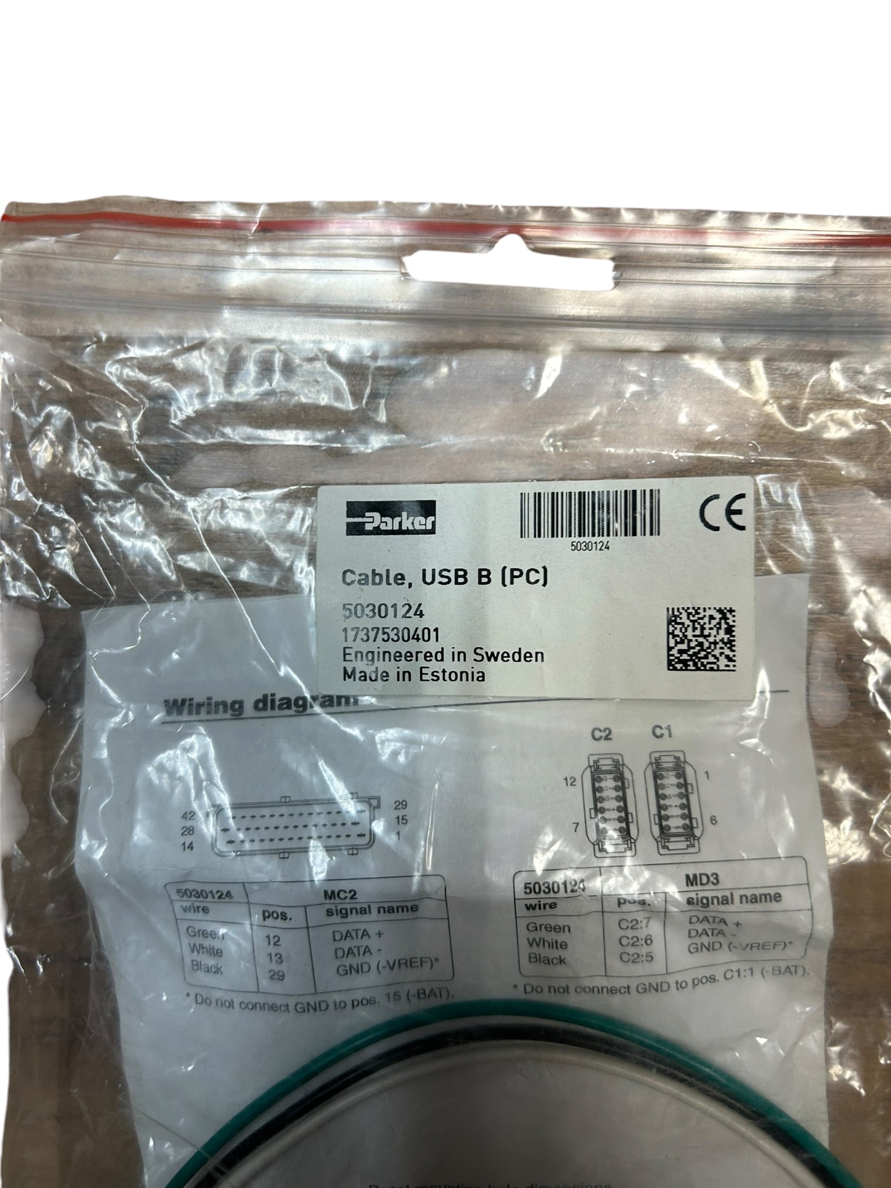 parker-5030124-iqan-usb-adapter-cable-panel-mount-0-4m-mc2-md3-oem-tyler-w33069-20260918-093617-709327