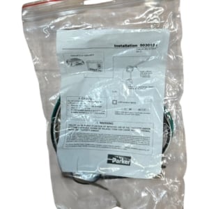 parker-5030124-iqan-usb-adapter-cable-panel-mount-0-4m-mc2-md3-oem-tyler-w33069-20260918-093619-680169