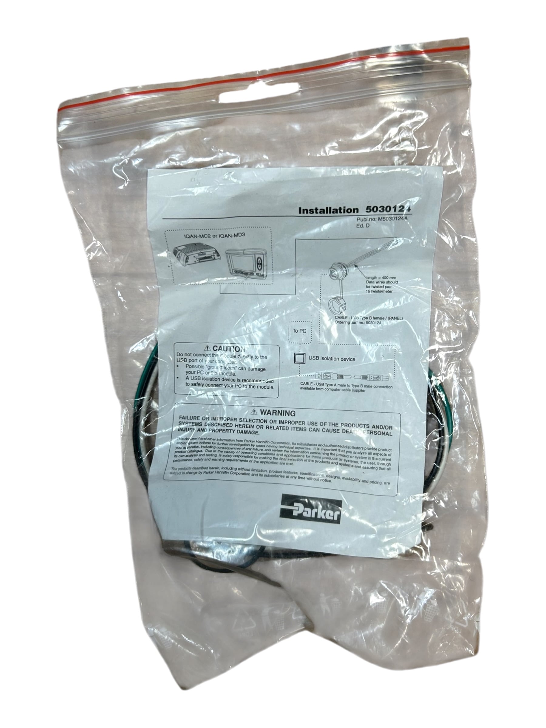 parker-5030124-iqan-usb-adapter-cable-panel-mount-0-4m-mc2-md3-oem-tyler-w33069-20260918-093619-680169