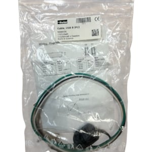 parker-5030124-iqan-usb-adapter-cable-panel-mount-0-4m-mc2-md3-oem-tyler-w33069-20260918-093622-567291