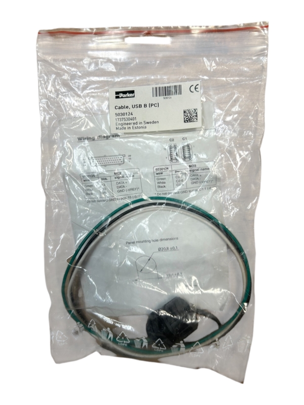 parker-5030124-iqan-usb-adapter-cable-panel-mount-0-4m-mc2-md3-oem-tyler-w33069-20260918-093622-567291