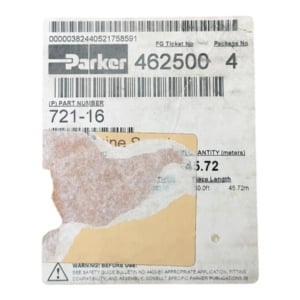 parker-721-16-hose-1-id-4000-psi-sae-100r12-150-ft-45-72m-bulk-roll-new-oem-brandon-y-20260929-144012-16984