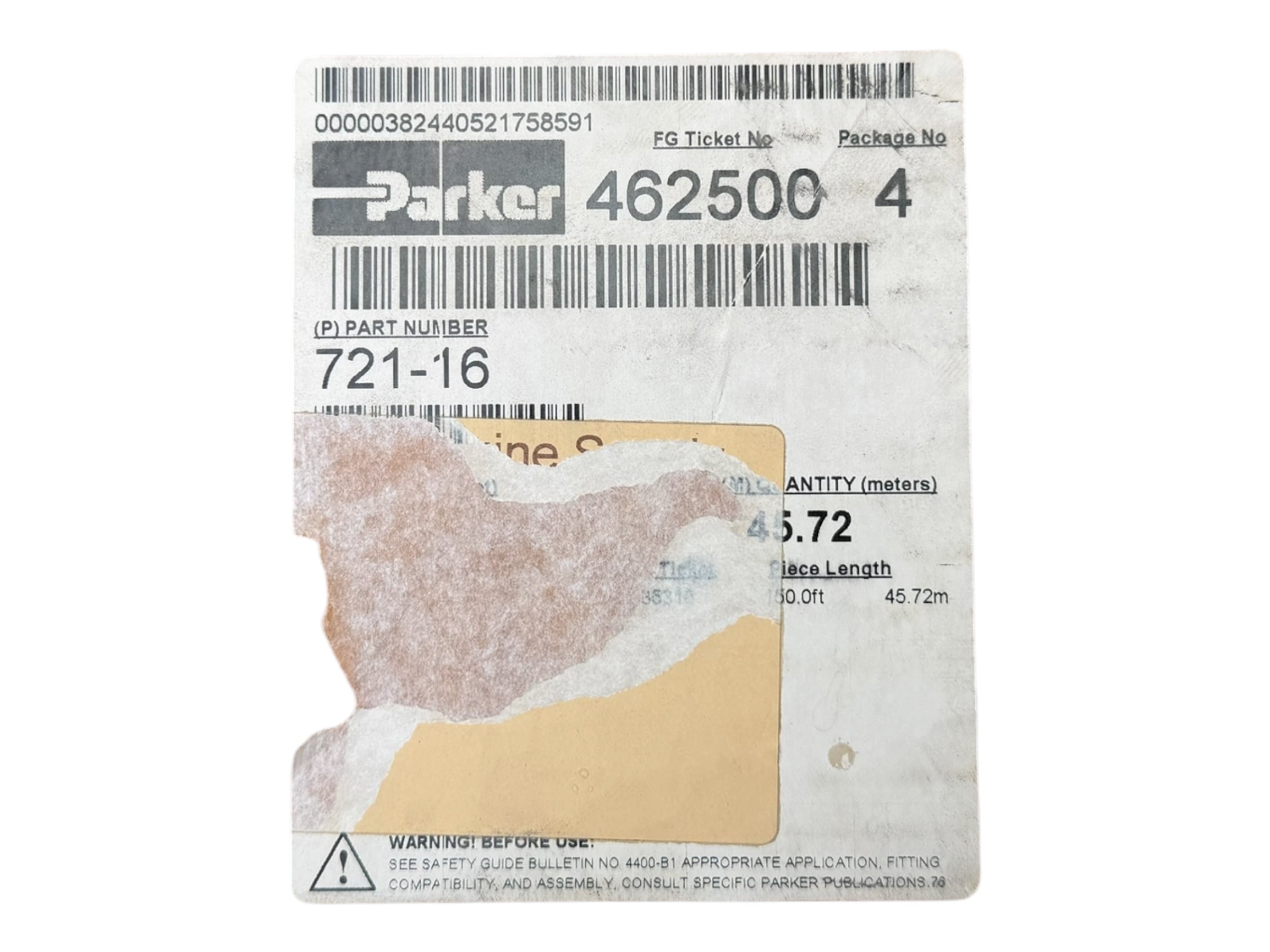 parker-721-16-hose-1-id-4000-psi-sae-100r12-150-ft-45-72m-bulk-roll-new-oem-brandon-y-20260929-144012-16984