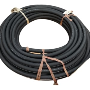 parker-721-16-hose-1-id-4000-psi-sae-100r12-150-ft-45-72m-bulk-roll-new-oem-brandon-y-20260929-144014-157319