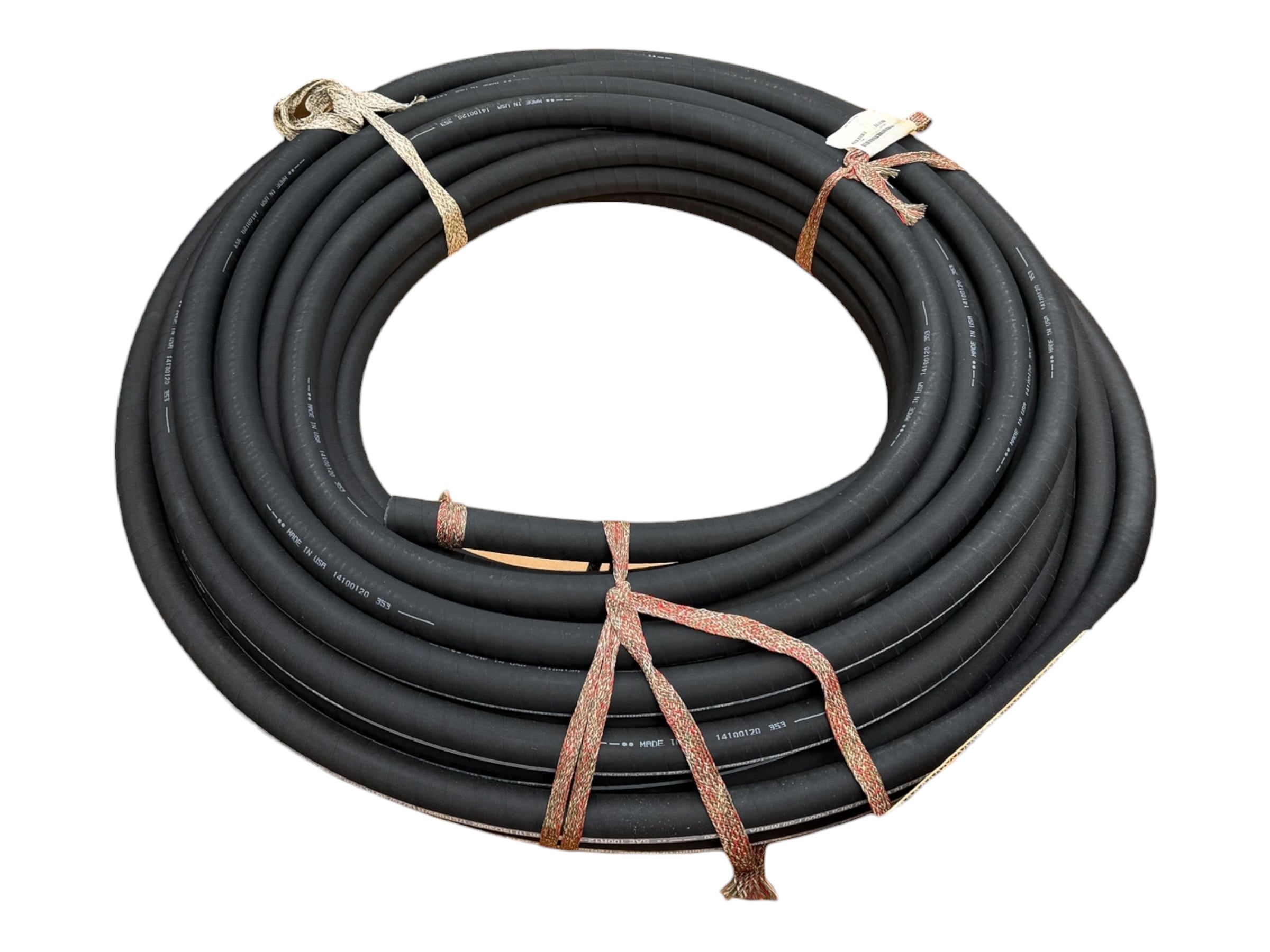 parker-721-16-hose-1-id-4000-psi-sae-100r12-150-ft-45-72m-bulk-roll-new-oem-brandon-y-20260929-144014-157319