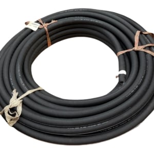 parker-721-16-hose-1-id-4000-psi-sae-100r12-150-ft-45-72m-bulk-roll-new-oem-brandon-y-20260929-144016-127866