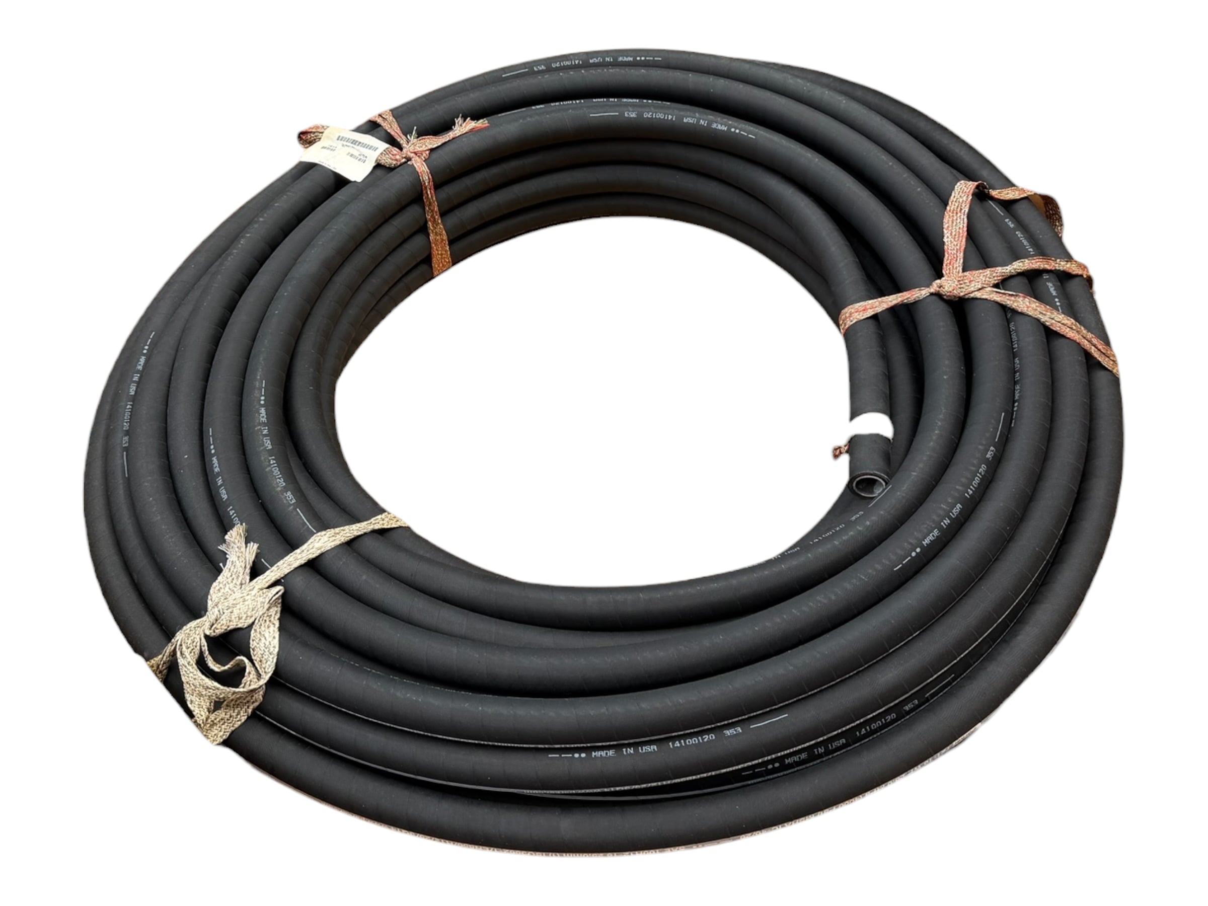 parker-721-16-hose-1-id-4000-psi-sae-100r12-150-ft-45-72m-bulk-roll-new-oem-brandon-y-20260929-144016-127866