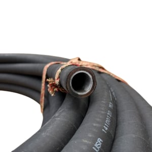 parker-721-16-hose-1-id-4000-psi-sae-100r12-150-ft-45-72m-bulk-roll-new-oem-brandon-y-20260929-144017-985473