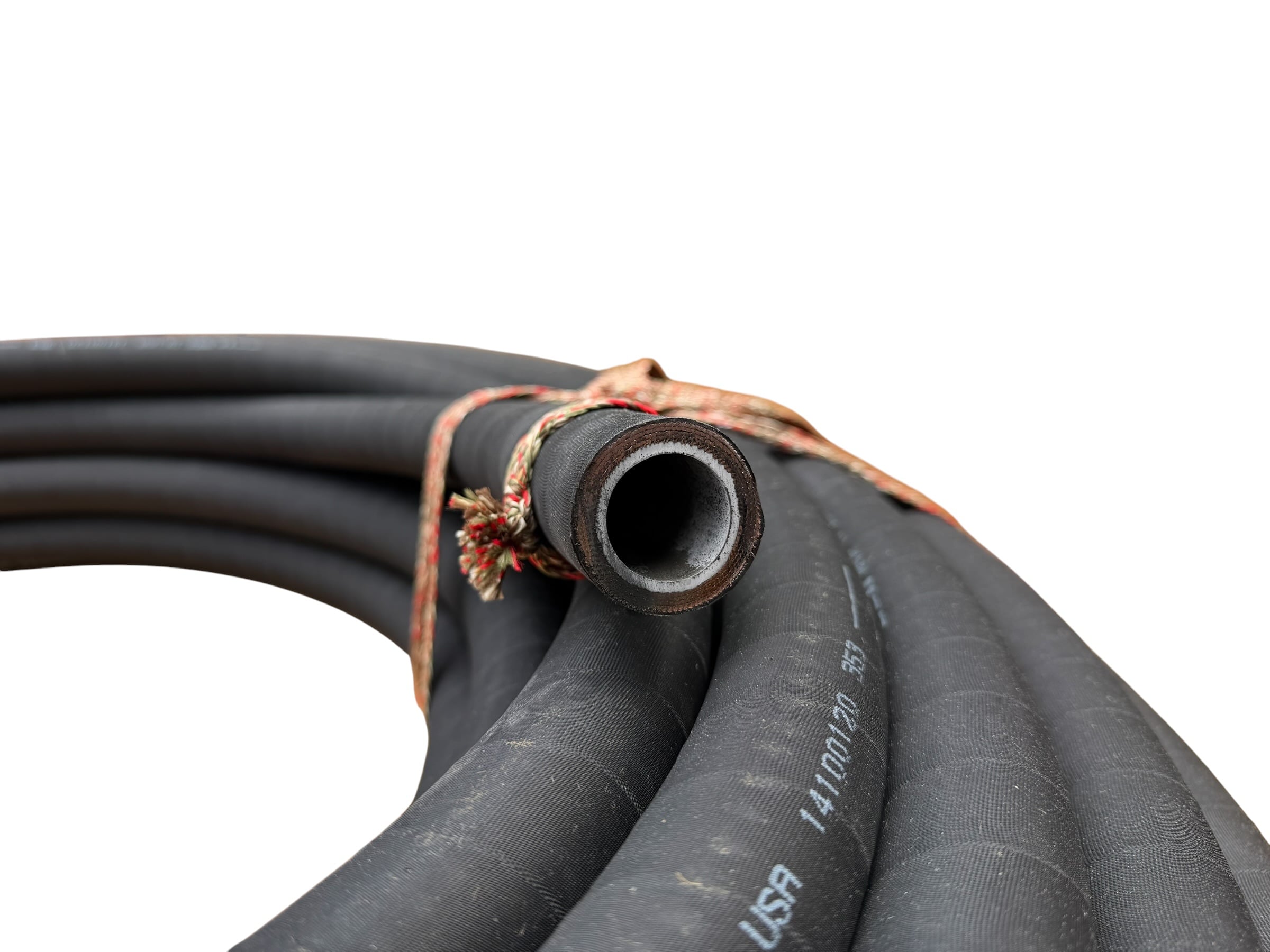 parker-721-16-hose-1-id-4000-psi-sae-100r12-150-ft-45-72m-bulk-roll-new-oem-brandon-y-20260929-144017-985473