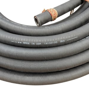parker-721-16-hose-1-id-4000-psi-sae-100r12-150-ft-45-72m-bulk-roll-new-oem-brandon-y-20260929-144020-6730