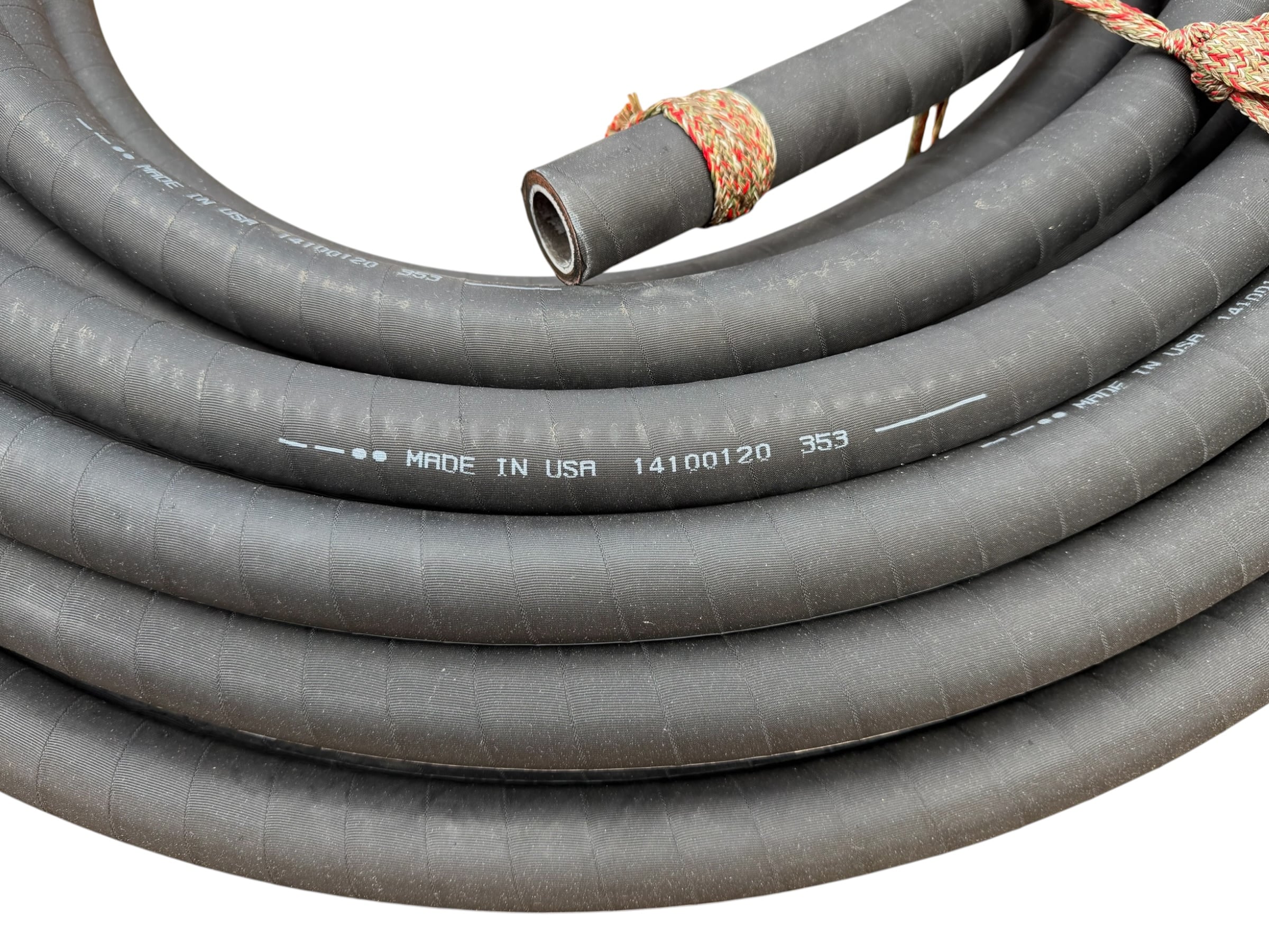 parker-721-16-hose-1-id-4000-psi-sae-100r12-150-ft-45-72m-bulk-roll-new-oem-brandon-y-20260929-144020-6730