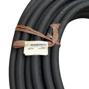 parker-721-16-hose-1-id-4000-psi-sae-100r12-150-ft-45-72m-bulk-roll-new-oem-brandon-y-20260929-144022-32782