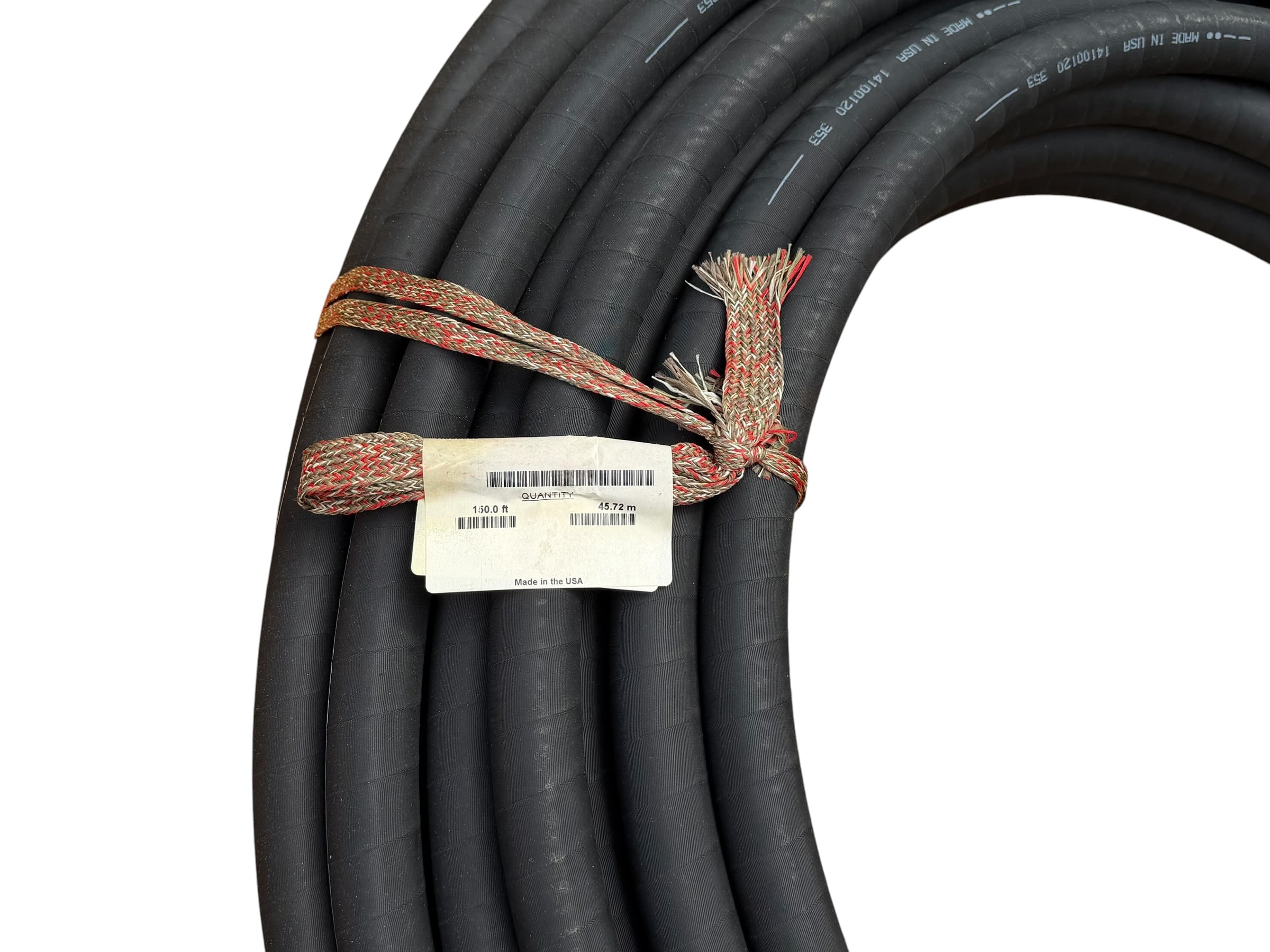 parker-721-16-hose-1-id-4000-psi-sae-100r12-150-ft-45-72m-bulk-roll-new-oem-brandon-y-20260929-144022-32782