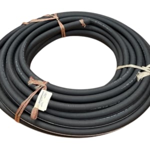parker-721-16-hose-1-id-4000-psi-sae-100r12-150-ft-45-72m-bulk-roll-new-oem-brandon-y-20260929-144023-916957