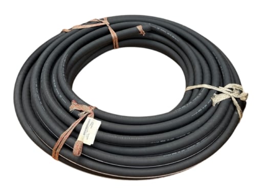 parker-721-16-hose-1-id-4000-psi-sae-100r12-150-ft-45-72m-bulk-roll-new-oem-brandon-y-20260929-144023-916957