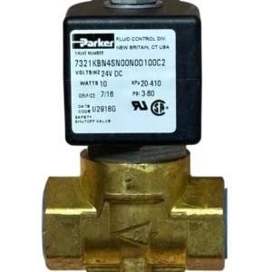 parker-7321kbn4sn00n0d100c2-solenoid-valve-brass-24vdc-oem-new-evan-v33069-20260923-093354-405089