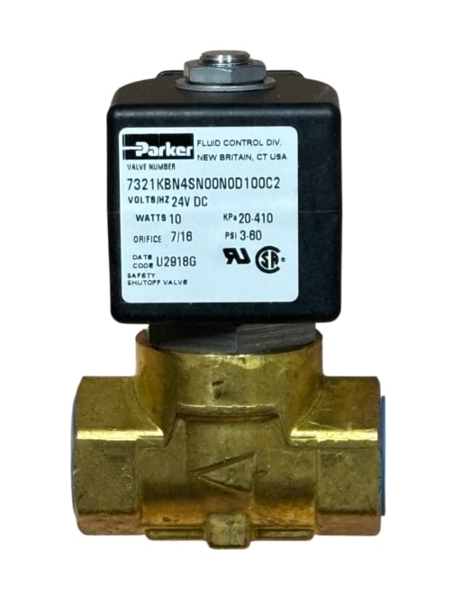 parker-7321kbn4sn00n0d100c2-solenoid-valve-brass-24vdc-oem-new-evan-v33069-20260923-093354-405089