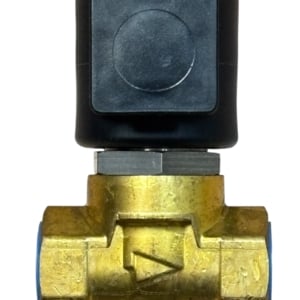 parker-7321kbn4sn00n0d100c2-solenoid-valve-brass-24vdc-oem-new-evan-v33069-20260923-093356-254504