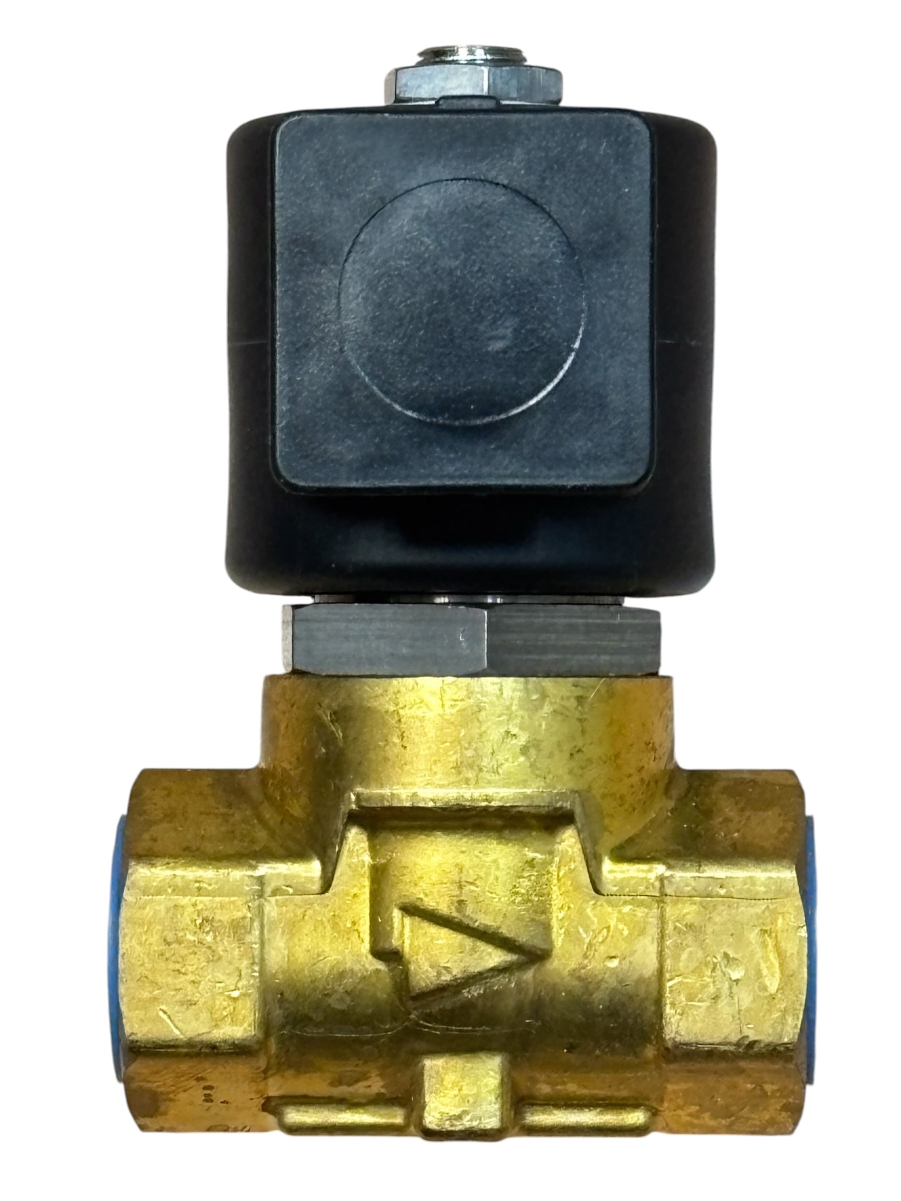 parker-7321kbn4sn00n0d100c2-solenoid-valve-brass-24vdc-oem-new-evan-v33069-20260923-093356-254504