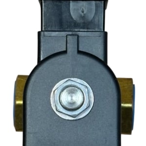 parker-7321kbn4sn00n0d100c2-solenoid-valve-brass-24vdc-oem-new-evan-v33069-20260923-093358-114528