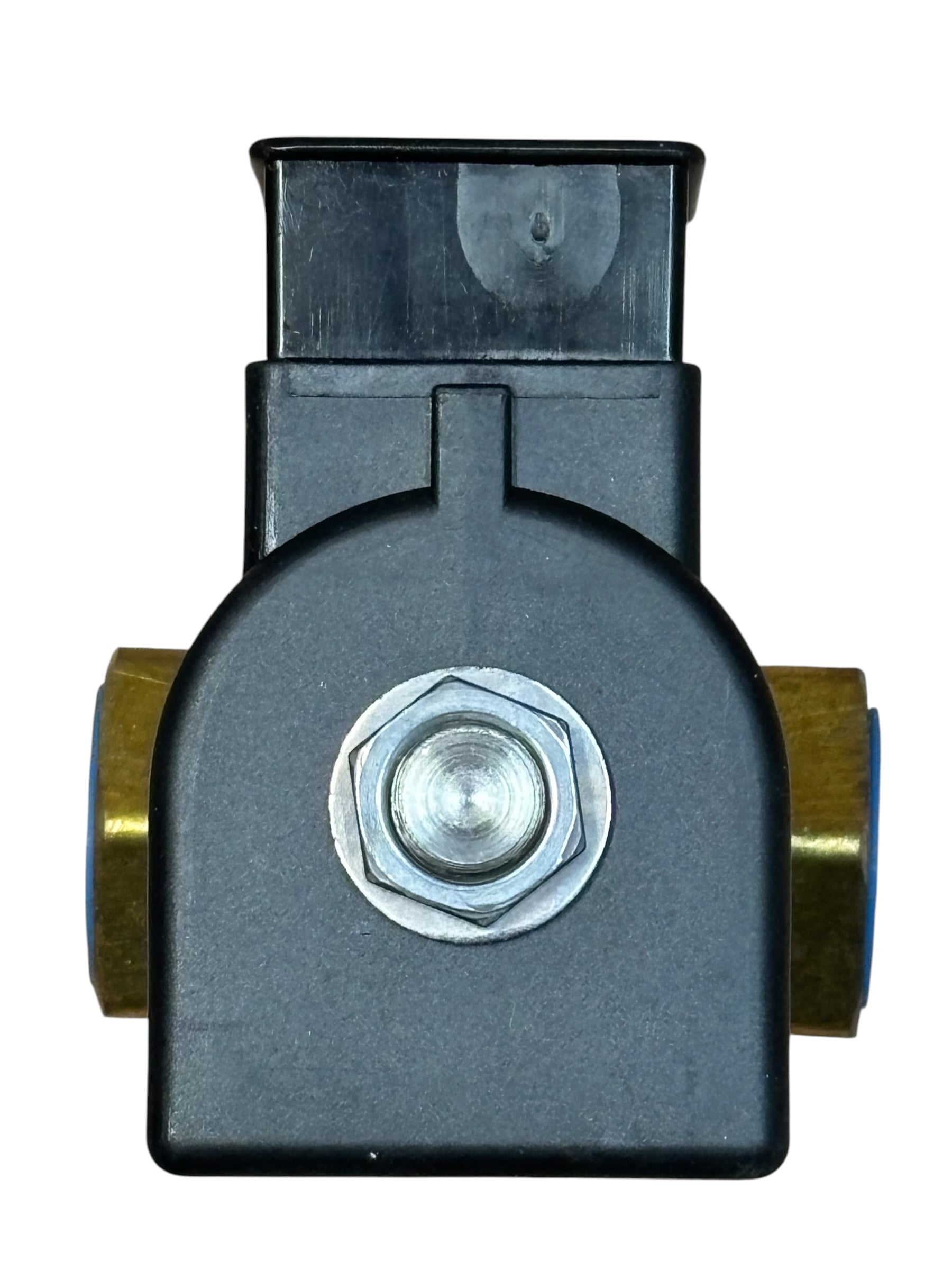 parker-7321kbn4sn00n0d100c2-solenoid-valve-brass-24vdc-oem-new-evan-v33069-20260923-093358-114528