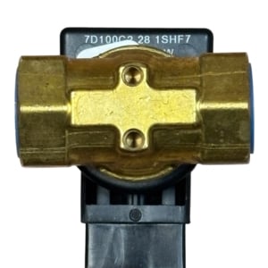 parker-7321kbn4sn00n0d100c2-solenoid-valve-brass-24vdc-oem-new-evan-v33069-20260923-093359-976147