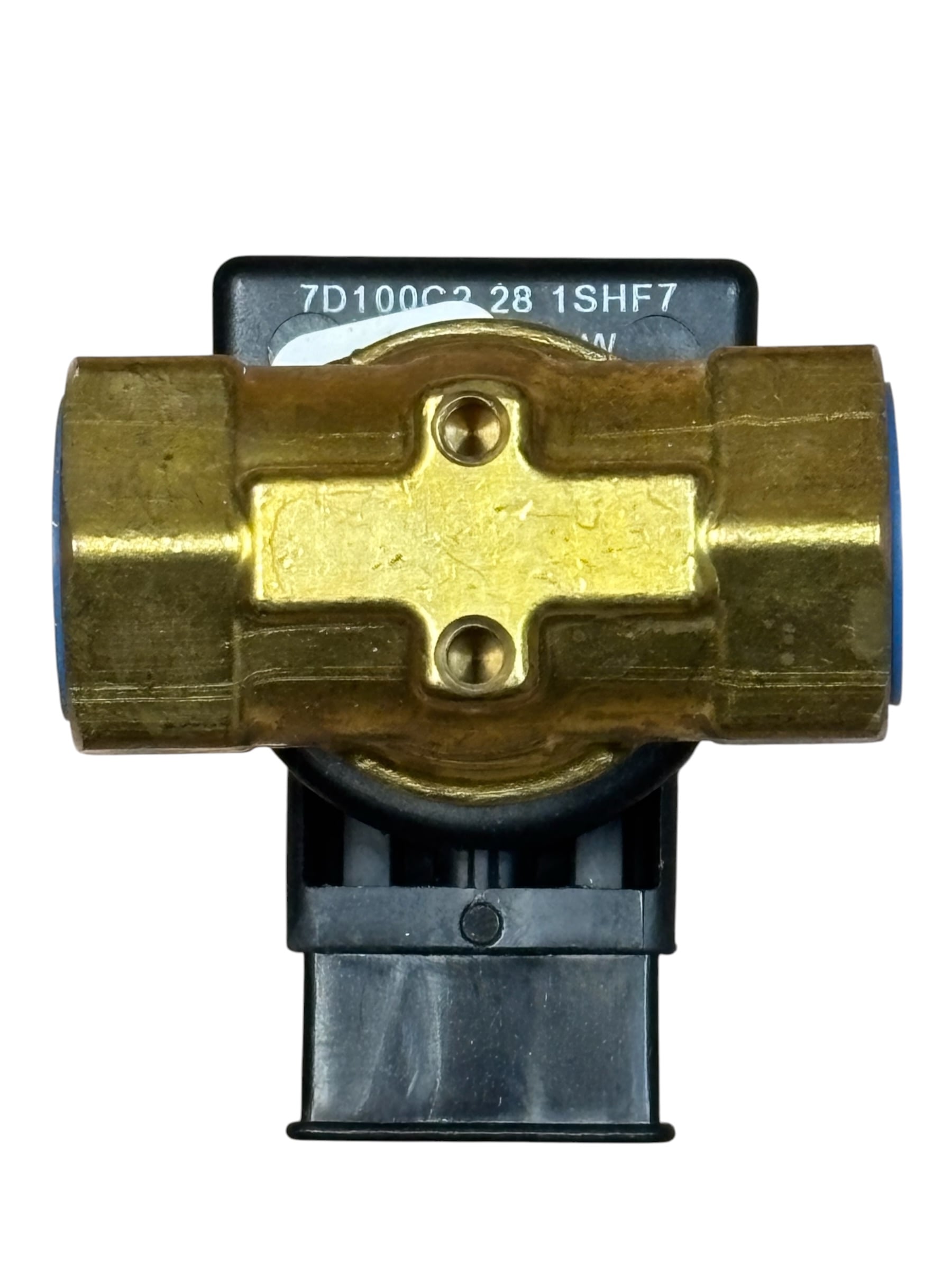 parker-7321kbn4sn00n0d100c2-solenoid-valve-brass-24vdc-oem-new-evan-v33069-20260923-093359-976147