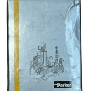 parker-7321kbn4sn00n0d100c2-solenoid-valve-brass-24vdc-oem-new-evan-v33069-20260923-093401-852850